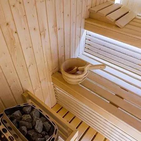 Lejlighed Miedziane Turnie