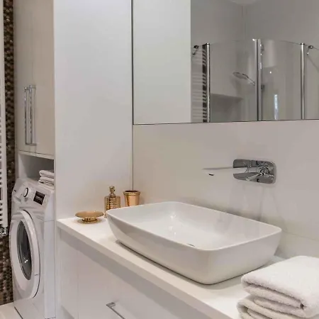 Miedziane Turnie * Zakopane