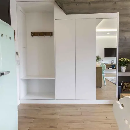 Miedziane Turnie Zakopane